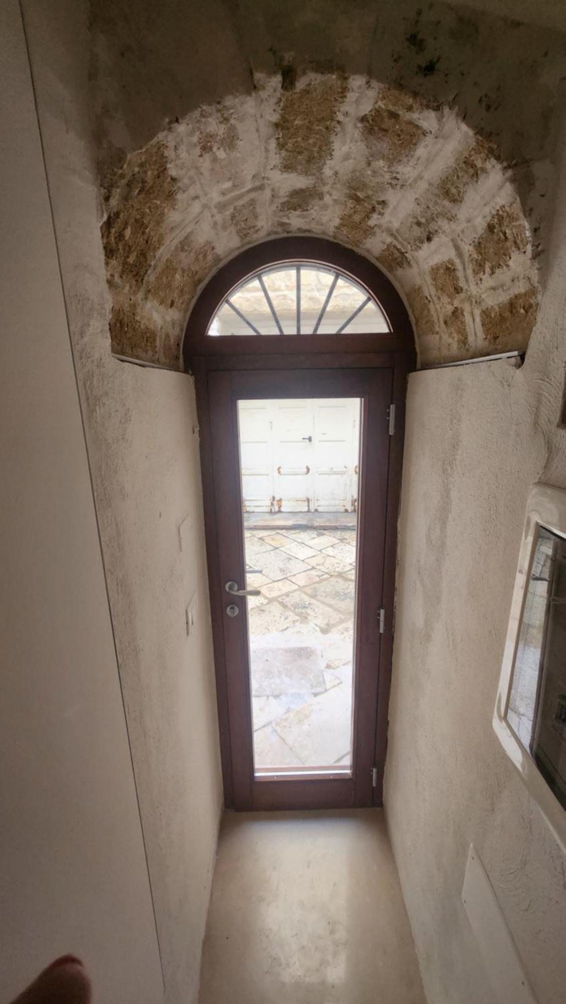 Séjour chez l'habitant La Maison De Poupee