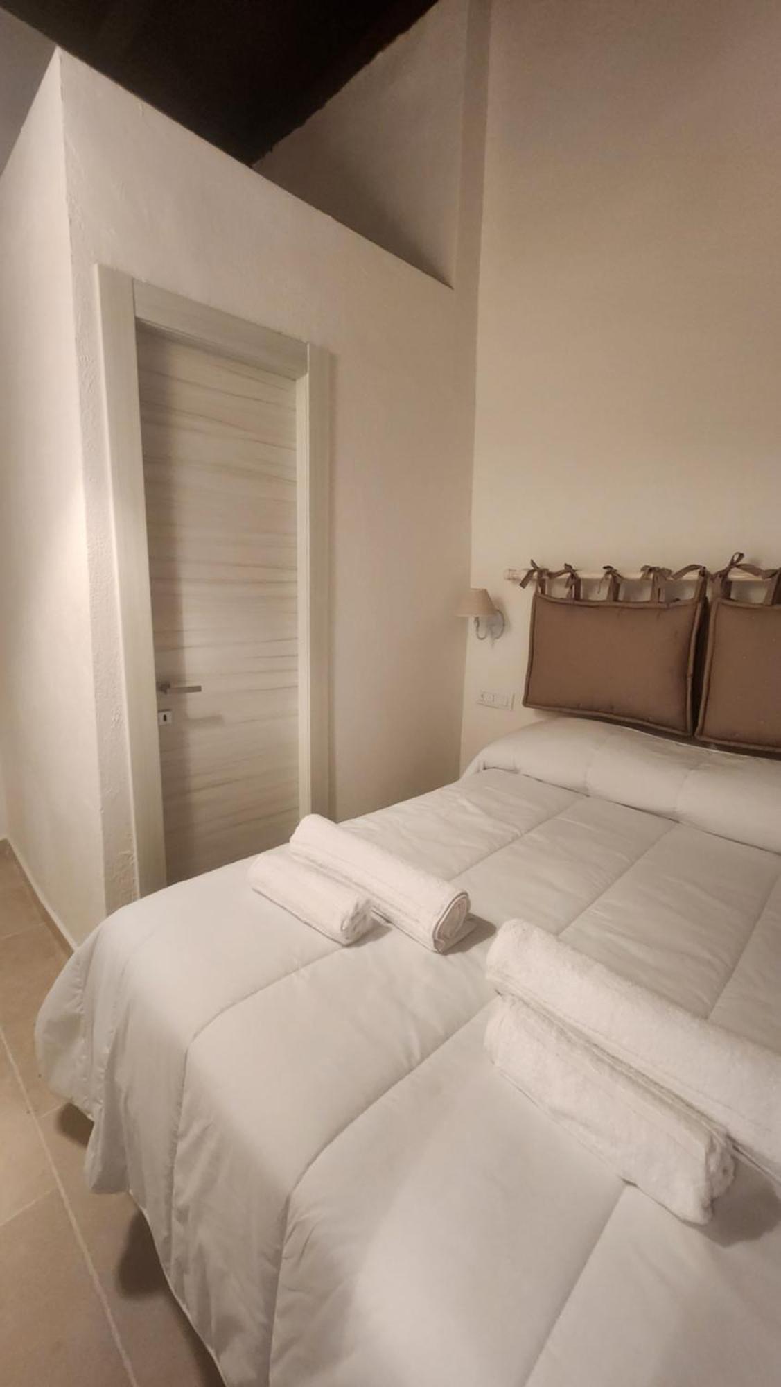 Séjour chez l'habitant La Maison De Poupee