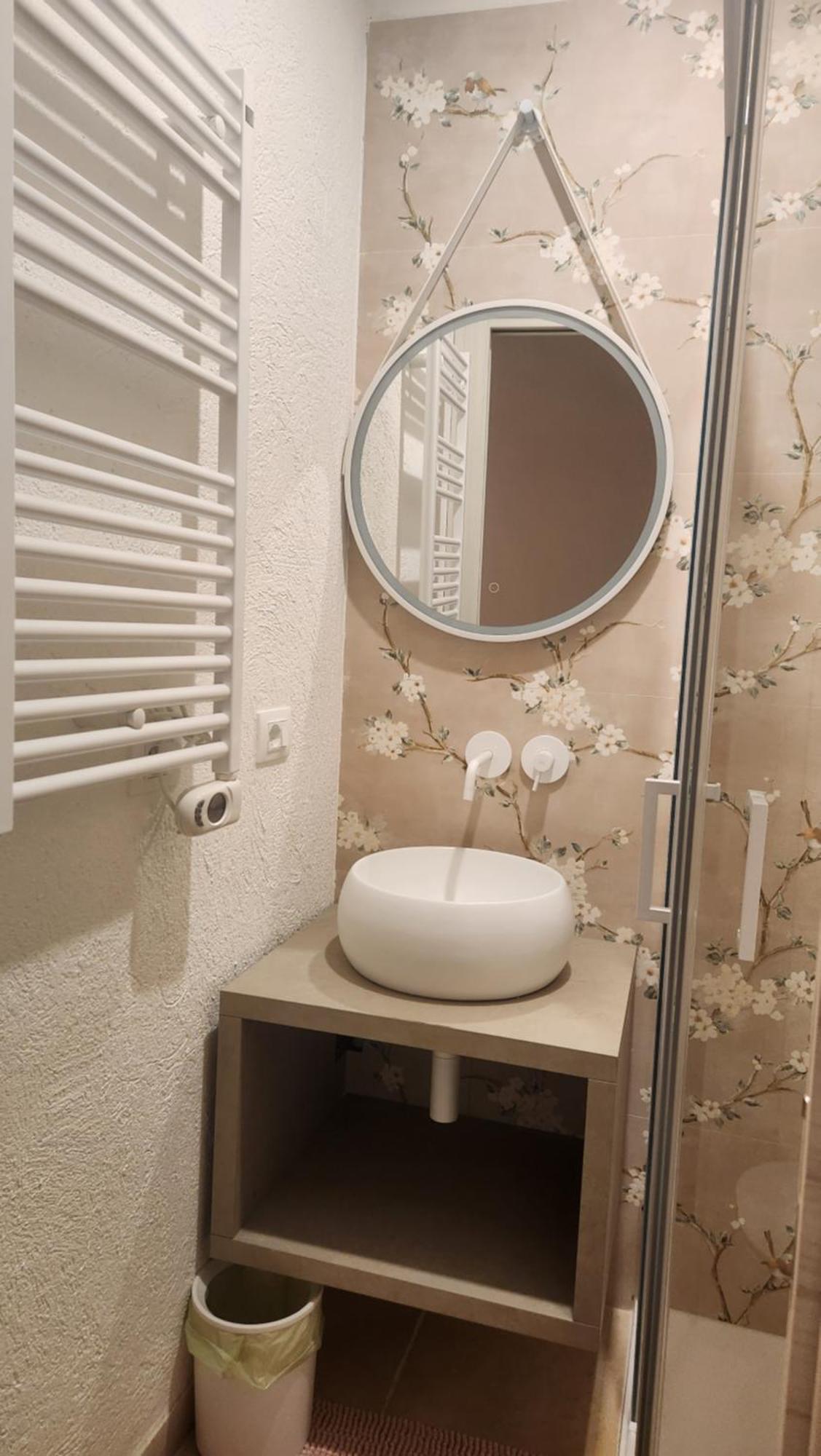 Séjour chez l'habitant La Maison De Poupee Bari