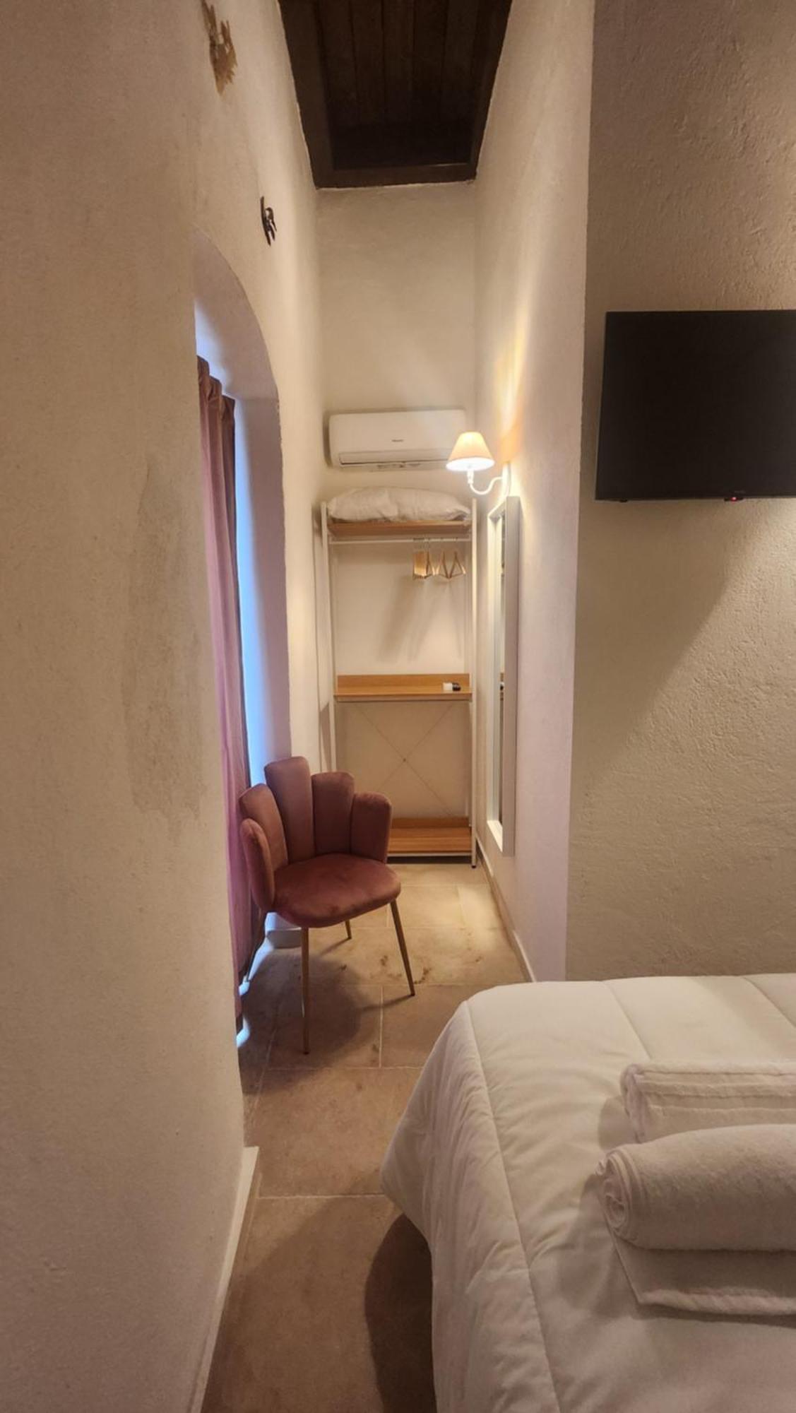 Séjour chez l'habitant La Maison De Poupee