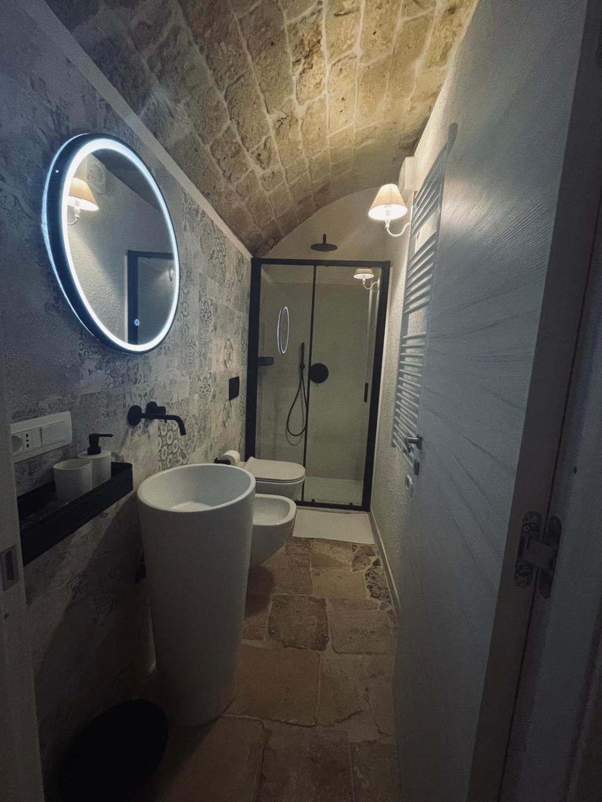La Maison De Poupee *