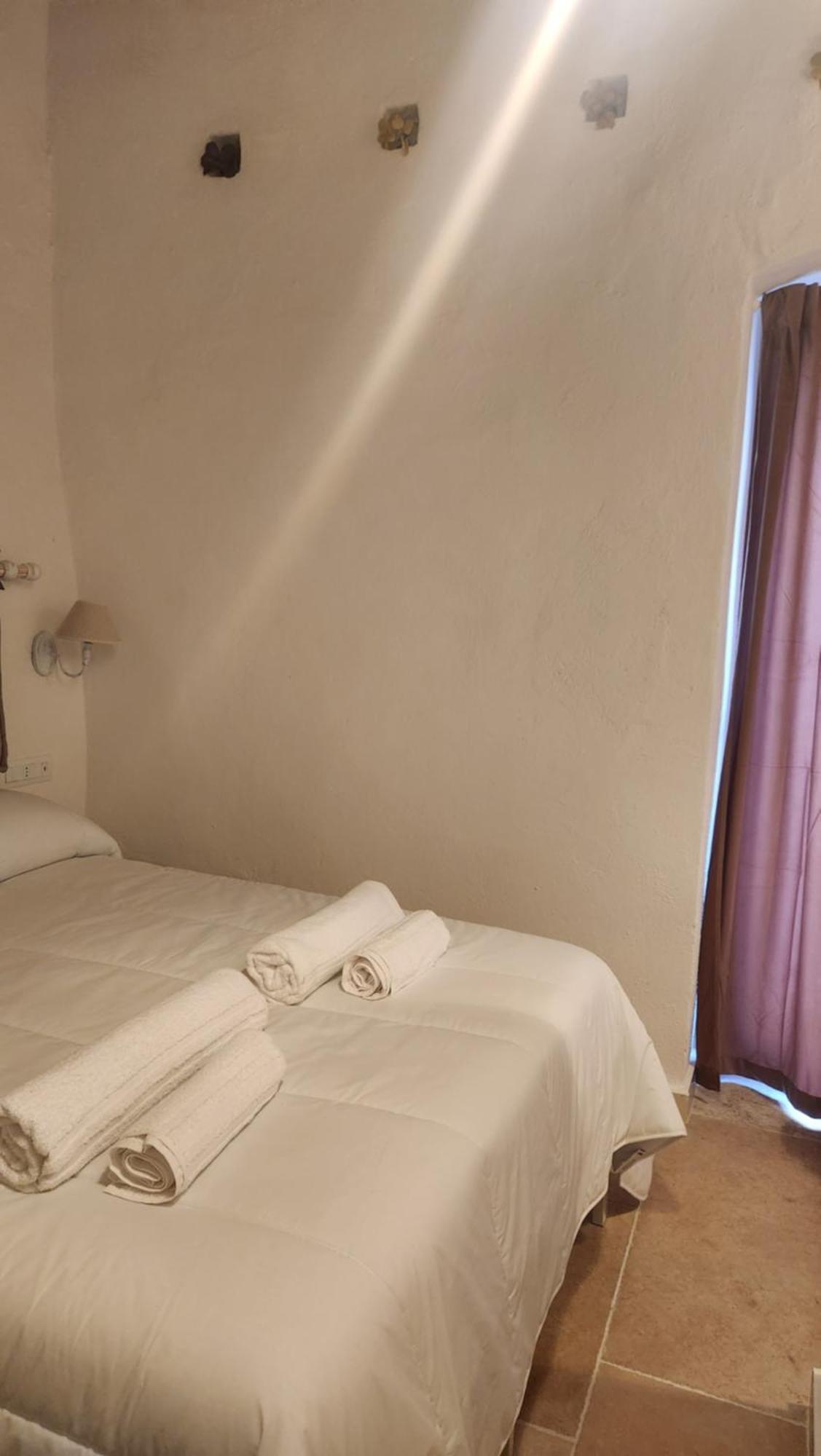 Séjour chez l'habitant La Maison De Poupee