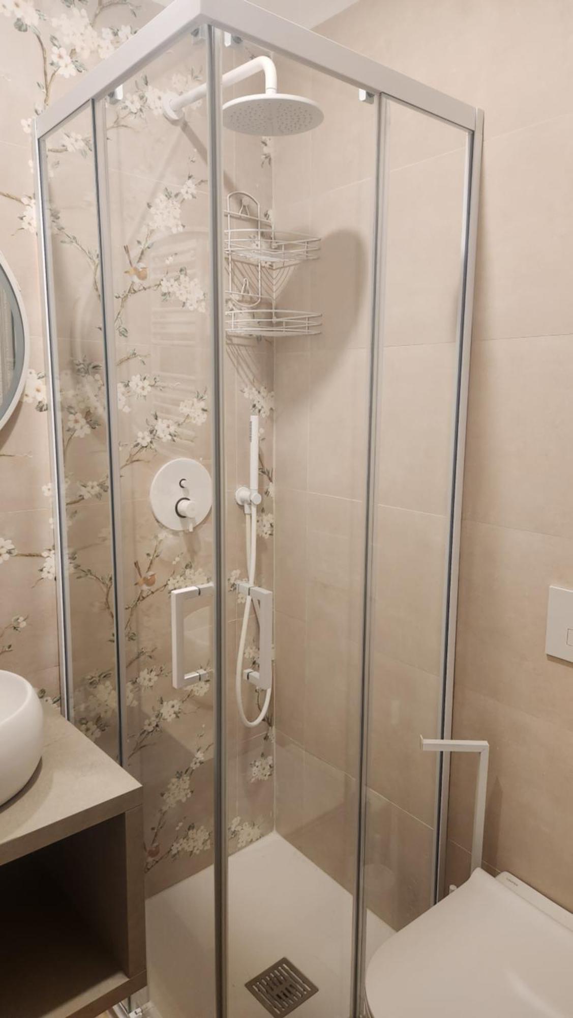 Séjour chez l'habitant La Maison De Poupee *