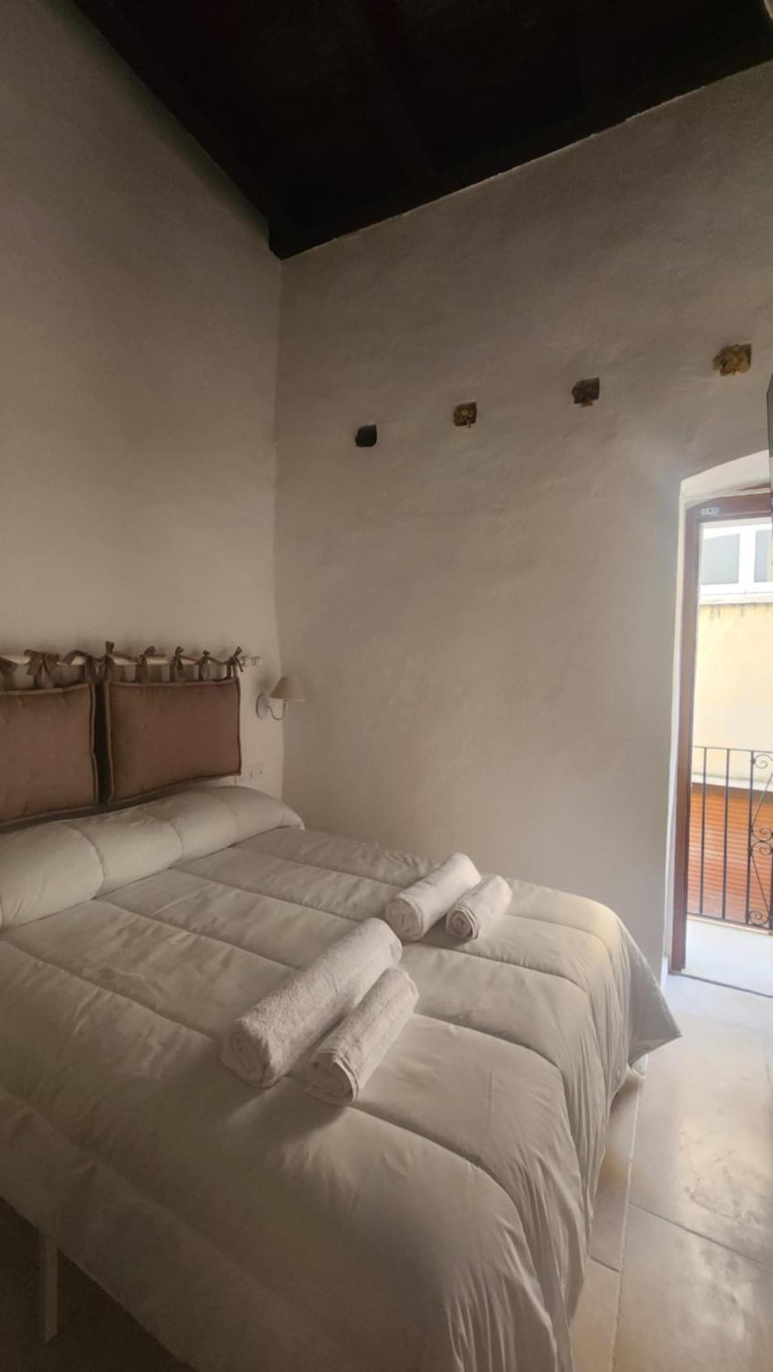 Séjour chez l'habitant La Maison De Poupee Bari