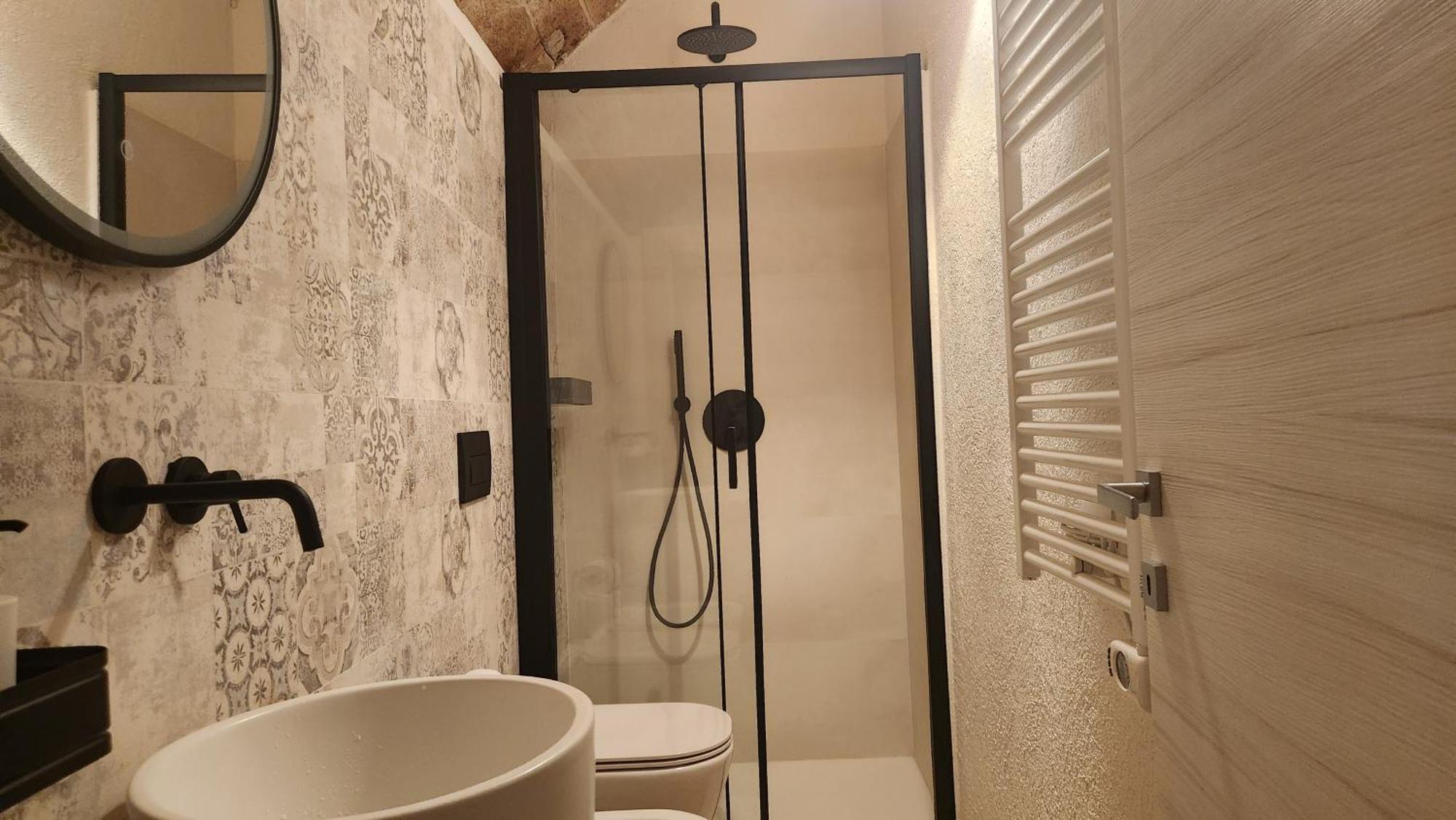 Séjour chez l'habitant La Maison De Poupee