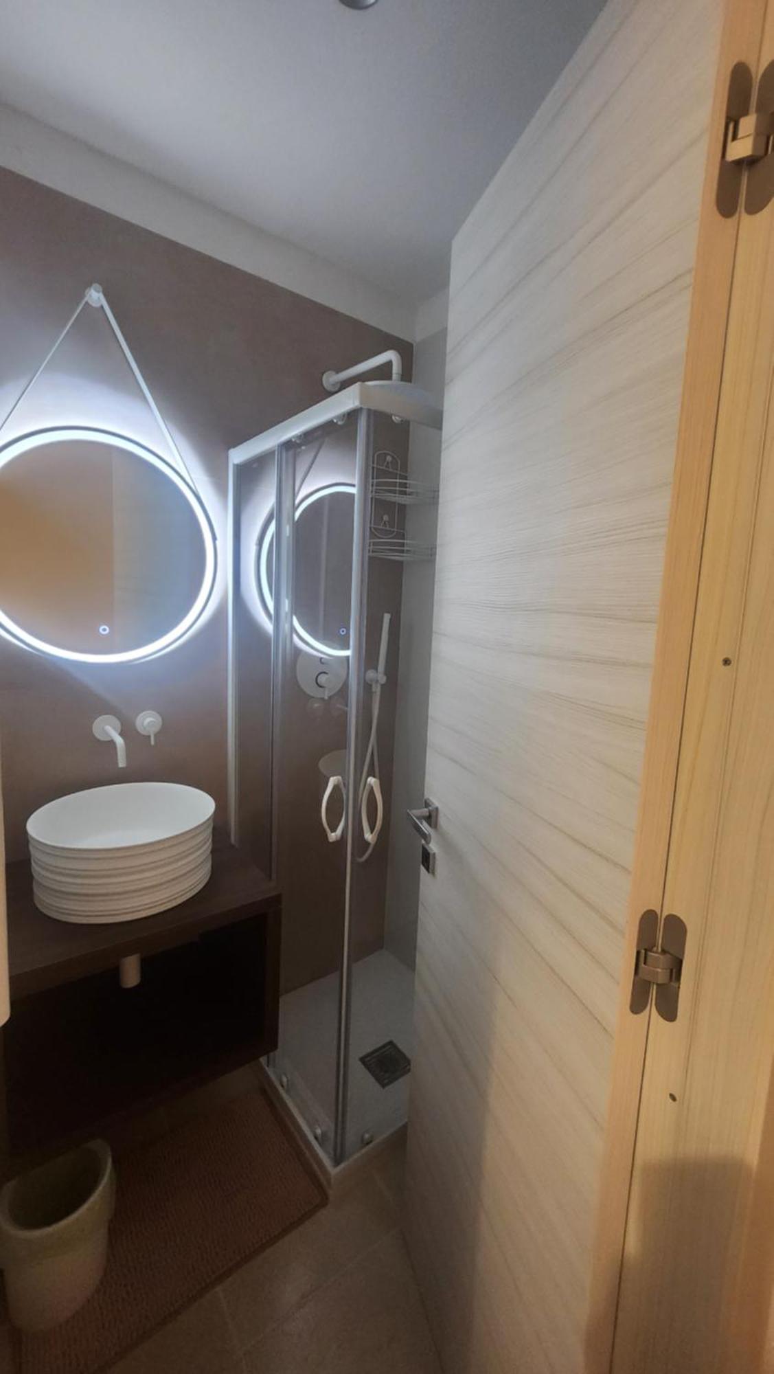 Accommodatie bij particulieren La Maison De Poupee Bari