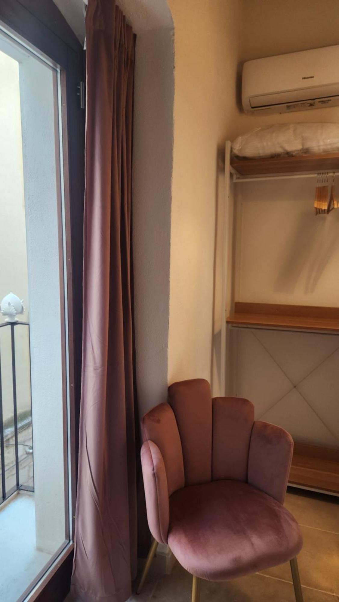 Séjour chez l'habitant La Maison De Poupee