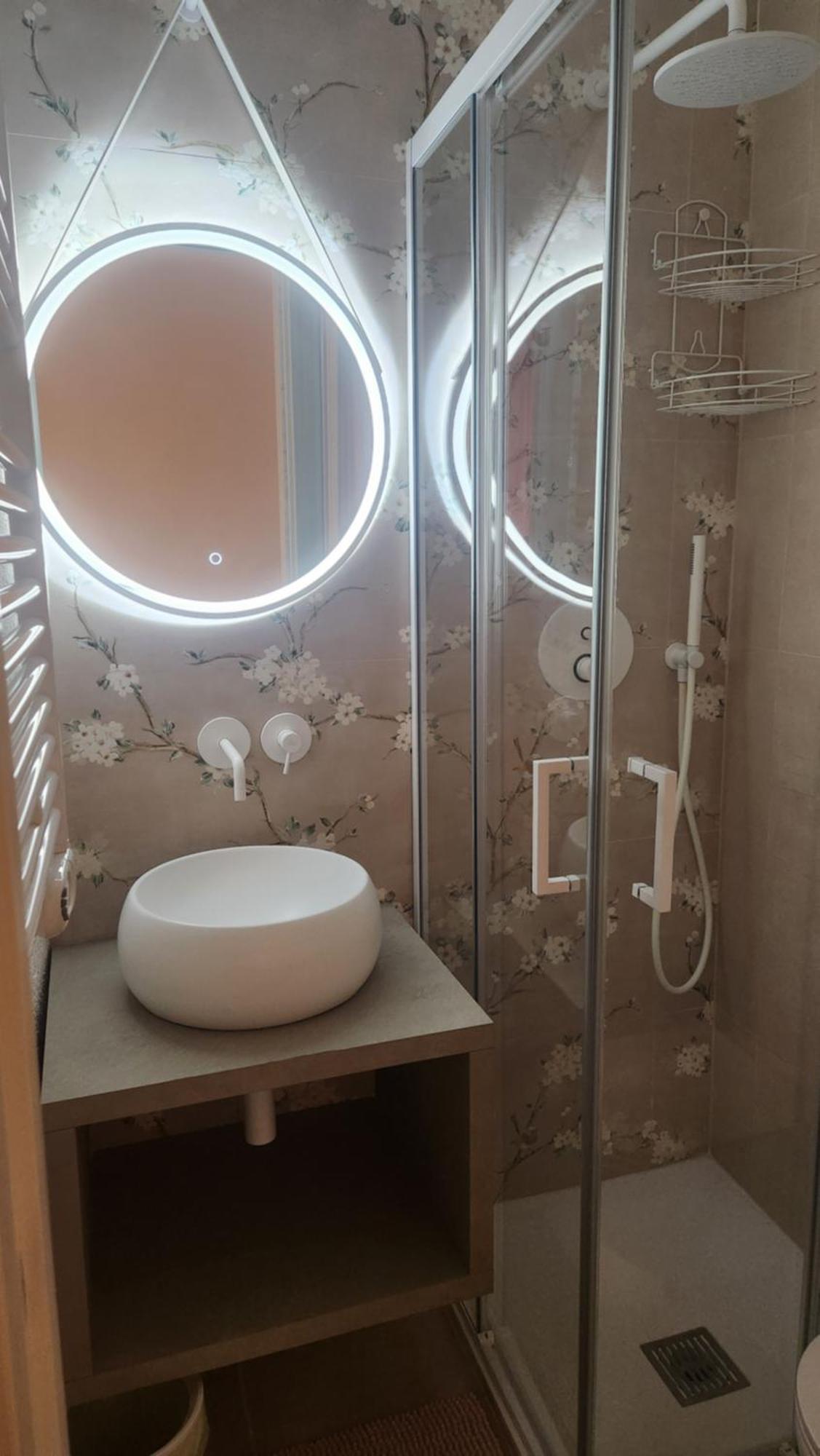 Accommodatie bij particulieren La Maison De Poupee Bari