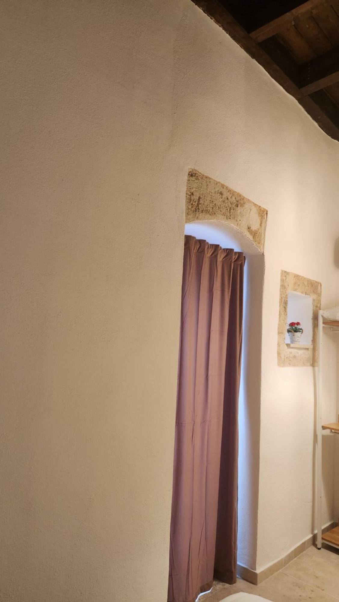 Séjour chez l'habitant La Maison De Poupee Bari