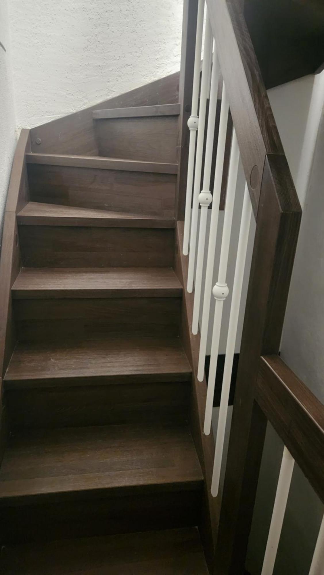 La Maison De Poupee Accommodatie bij particulieren *
