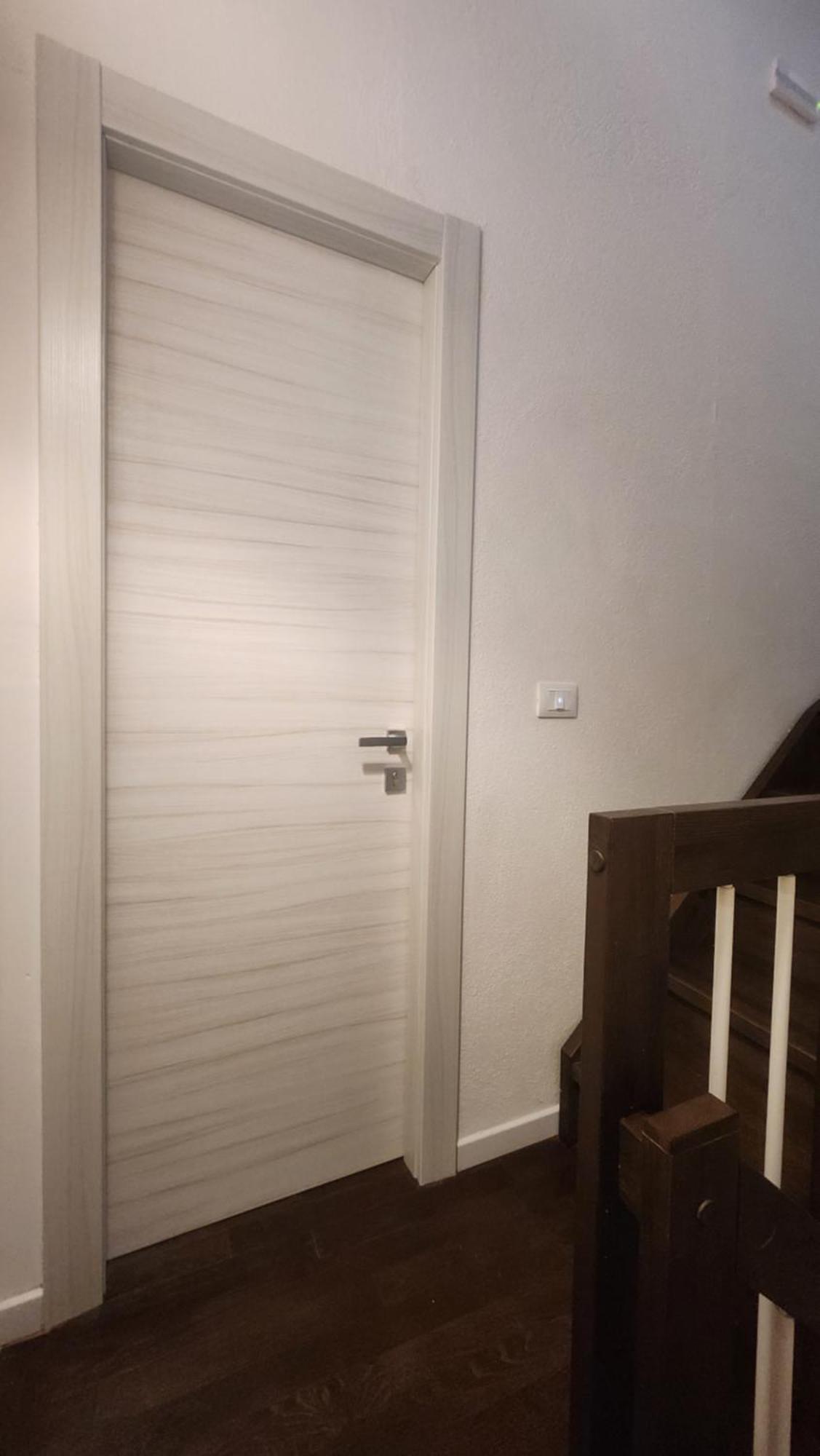 Séjour chez l'habitant La Maison De Poupee Bari