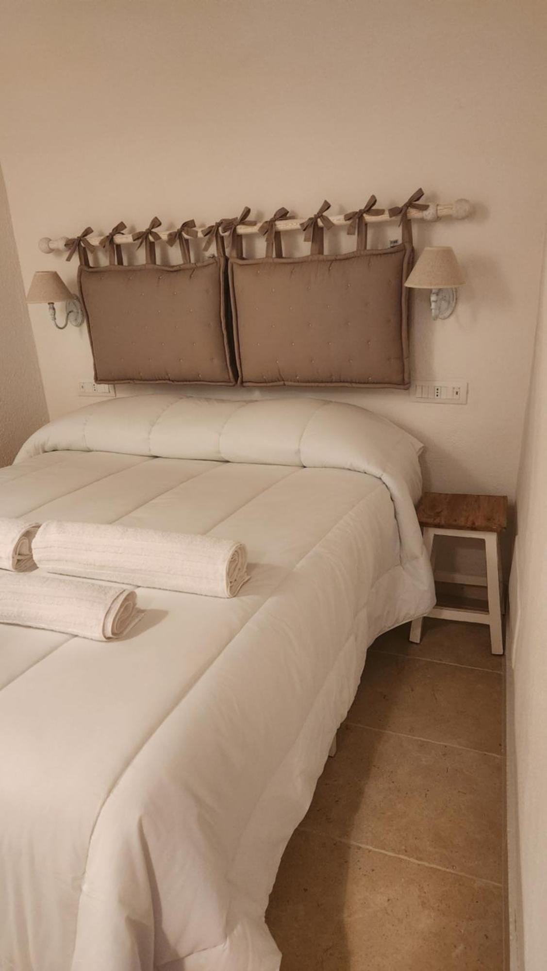 La Maison De Poupee Séjour chez l'habitant